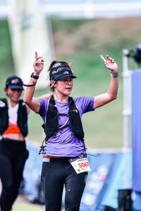 BIB: 
                            <button type="button" onclick="openModal(25619343)" class="btn btn-primary btn-sm float-right btn-popup" data-toggle="modal" data-target=".modal-high-quality">
                        <i class="fas fa-shopping-cart"></i> Add to Cart
                    </button>
                                            <button type="button" onclick="isThisMe(25619343, true)" class="btn btn-success btn-sm float-right btn-popup btn-isme hidden" data-toggle="tooltip" data-placement="bottom" title="นี่คือรูปของคุณใช่ไหม คลิกที่นี่เพื่อเอาเข้าอัลบั้ม">
                        <i class="fas fa-plus"></i> Add to album
                    </button>
                    <button type="button" onclick="isThisMe(25619343, false)" class="btn btn-warning btn-sm float-right btn-popup btn-isnotme hidden">
                        <i class="fas fa-ban"></i> Remove from album
                    </button>