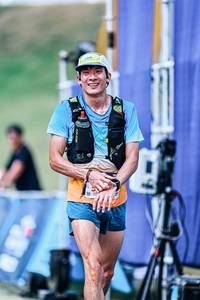 BIB: 
                            <button type="button" onclick="openModal(25617020)" class="btn btn-primary btn-sm float-right btn-popup" data-toggle="modal" data-target=".modal-high-quality">
                        <i class="fas fa-shopping-cart"></i> Add to Cart
                    </button>
                                            <button type="button" onclick="isThisMe(25617020, true)" class="btn btn-success btn-sm float-right btn-popup btn-isme hidden" data-toggle="tooltip" data-placement="bottom" title="นี่คือรูปของคุณใช่ไหม คลิกที่นี่เพื่อเอาเข้าอัลบั้ม">
                        <i class="fas fa-plus"></i> Add to album
                    </button>
                    <button type="button" onclick="isThisMe(25617020, false)" class="btn btn-warning btn-sm float-right btn-popup btn-isnotme hidden">
                        <i class="fas fa-ban"></i> Remove from album
                    </button>