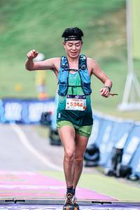 BIB: 
                            <button type="button" onclick="openModal(25614735)" class="btn btn-primary btn-sm float-right btn-popup" data-toggle="modal" data-target=".modal-high-quality">
                        <i class="fas fa-shopping-cart"></i> Add to Cart
                    </button>
                                            <button type="button" onclick="isThisMe(25614735, true)" class="btn btn-success btn-sm float-right btn-popup btn-isme hidden" data-toggle="tooltip" data-placement="bottom" title="นี่คือรูปของคุณใช่ไหม คลิกที่นี่เพื่อเอาเข้าอัลบั้ม">
                        <i class="fas fa-plus"></i> Add to album
                    </button>
                    <button type="button" onclick="isThisMe(25614735, false)" class="btn btn-warning btn-sm float-right btn-popup btn-isnotme hidden">
                        <i class="fas fa-ban"></i> Remove from album
                    </button>