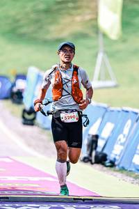 BIB: 
                            <button type="button" onclick="openModal(25634499)" class="btn btn-primary btn-sm float-right btn-popup" data-toggle="modal" data-target=".modal-high-quality">
                        <i class="fas fa-shopping-cart"></i> Add to Cart
                    </button>
                                            <button type="button" onclick="isThisMe(25634499, true)" class="btn btn-success btn-sm float-right btn-popup btn-isme hidden" data-toggle="tooltip" data-placement="bottom" title="นี่คือรูปของคุณใช่ไหม คลิกที่นี่เพื่อเอาเข้าอัลบั้ม">
                        <i class="fas fa-plus"></i> Add to album
                    </button>
                    <button type="button" onclick="isThisMe(25634499, false)" class="btn btn-warning btn-sm float-right btn-popup btn-isnotme hidden">
                        <i class="fas fa-ban"></i> Remove from album
                    </button>