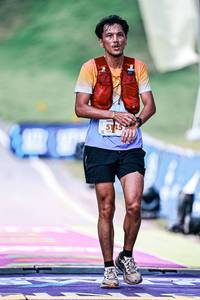 BIB: 
                            <button type="button" onclick="openModal(25613858)" class="btn btn-primary btn-sm float-right btn-popup" data-toggle="modal" data-target=".modal-high-quality">
                        <i class="fas fa-shopping-cart"></i> Add to Cart
                    </button>
                                            <button type="button" onclick="isThisMe(25613858, true)" class="btn btn-success btn-sm float-right btn-popup btn-isme hidden" data-toggle="tooltip" data-placement="bottom" title="นี่คือรูปของคุณใช่ไหม คลิกที่นี่เพื่อเอาเข้าอัลบั้ม">
                        <i class="fas fa-plus"></i> Add to album
                    </button>
                    <button type="button" onclick="isThisMe(25613858, false)" class="btn btn-warning btn-sm float-right btn-popup btn-isnotme hidden">
                        <i class="fas fa-ban"></i> Remove from album
                    </button>