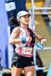 BIB: 
                            <button type="button" onclick="openModal(25633473)" class="btn btn-primary btn-sm float-right btn-popup" data-toggle="modal" data-target=".modal-high-quality">
                        <i class="fas fa-shopping-cart"></i> Add to Cart
                    </button>
                                            <button type="button" onclick="isThisMe(25633473, true)" class="btn btn-success btn-sm float-right btn-popup btn-isme hidden" data-toggle="tooltip" data-placement="bottom" title="นี่คือรูปของคุณใช่ไหม คลิกที่นี่เพื่อเอาเข้าอัลบั้ม">
                        <i class="fas fa-plus"></i> Add to album
                    </button>
                    <button type="button" onclick="isThisMe(25633473, false)" class="btn btn-warning btn-sm float-right btn-popup btn-isnotme hidden">
                        <i class="fas fa-ban"></i> Remove from album
                    </button>