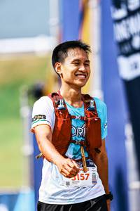 BIB: 
                            <button type="button" onclick="openModal(25625354)" class="btn btn-primary btn-sm float-right btn-popup" data-toggle="modal" data-target=".modal-high-quality">
                        <i class="fas fa-shopping-cart"></i> Add to Cart
                    </button>
                                            <button type="button" onclick="isThisMe(25625354, true)" class="btn btn-success btn-sm float-right btn-popup btn-isme hidden" data-toggle="tooltip" data-placement="bottom" title="นี่คือรูปของคุณใช่ไหม คลิกที่นี่เพื่อเอาเข้าอัลบั้ม">
                        <i class="fas fa-plus"></i> Add to album
                    </button>
                    <button type="button" onclick="isThisMe(25625354, false)" class="btn btn-warning btn-sm float-right btn-popup btn-isnotme hidden">
                        <i class="fas fa-ban"></i> Remove from album
                    </button>