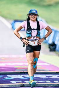 BIB: 
                            <button type="button" onclick="openModal(25634175)" class="btn btn-primary btn-sm float-right btn-popup" data-toggle="modal" data-target=".modal-high-quality">
                        <i class="fas fa-shopping-cart"></i> Add to Cart
                    </button>
                                            <button type="button" onclick="isThisMe(25634175, true)" class="btn btn-success btn-sm float-right btn-popup btn-isme hidden" data-toggle="tooltip" data-placement="bottom" title="นี่คือรูปของคุณใช่ไหม คลิกที่นี่เพื่อเอาเข้าอัลบั้ม">
                        <i class="fas fa-plus"></i> Add to album
                    </button>
                    <button type="button" onclick="isThisMe(25634175, false)" class="btn btn-warning btn-sm float-right btn-popup btn-isnotme hidden">
                        <i class="fas fa-ban"></i> Remove from album
                    </button>