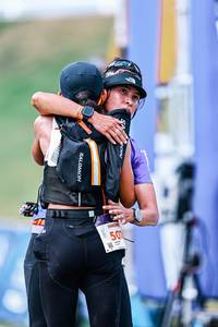 BIB: 
                            <button type="button" onclick="openModal(25619739)" class="btn btn-primary btn-sm float-right btn-popup" data-toggle="modal" data-target=".modal-high-quality">
                        <i class="fas fa-shopping-cart"></i> Add to Cart
                    </button>
                                            <button type="button" onclick="isThisMe(25619739, true)" class="btn btn-success btn-sm float-right btn-popup btn-isme hidden" data-toggle="tooltip" data-placement="bottom" title="นี่คือรูปของคุณใช่ไหม คลิกที่นี่เพื่อเอาเข้าอัลบั้ม">
                        <i class="fas fa-plus"></i> Add to album
                    </button>
                    <button type="button" onclick="isThisMe(25619739, false)" class="btn btn-warning btn-sm float-right btn-popup btn-isnotme hidden">
                        <i class="fas fa-ban"></i> Remove from album
                    </button>