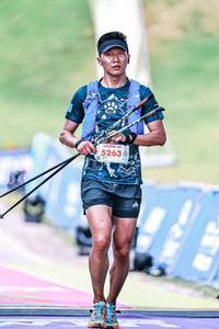 BIB: 
                            <button type="button" onclick="openModal(25613500)" class="btn btn-primary btn-sm float-right btn-popup" data-toggle="modal" data-target=".modal-high-quality">
                        <i class="fas fa-shopping-cart"></i> Add to Cart
                    </button>
                                            <button type="button" onclick="isThisMe(25613500, true)" class="btn btn-success btn-sm float-right btn-popup btn-isme hidden" data-toggle="tooltip" data-placement="bottom" title="นี่คือรูปของคุณใช่ไหม คลิกที่นี่เพื่อเอาเข้าอัลบั้ม">
                        <i class="fas fa-plus"></i> Add to album
                    </button>
                    <button type="button" onclick="isThisMe(25613500, false)" class="btn btn-warning btn-sm float-right btn-popup btn-isnotme hidden">
                        <i class="fas fa-ban"></i> Remove from album
                    </button>