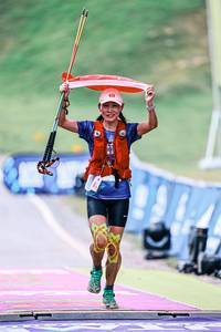 BIB: 
                            <button type="button" onclick="openModal(25617301)" class="btn btn-primary btn-sm float-right btn-popup" data-toggle="modal" data-target=".modal-high-quality">
                        <i class="fas fa-shopping-cart"></i> Add to Cart
                    </button>
                                            <button type="button" onclick="isThisMe(25617301, true)" class="btn btn-success btn-sm float-right btn-popup btn-isme hidden" data-toggle="tooltip" data-placement="bottom" title="นี่คือรูปของคุณใช่ไหม คลิกที่นี่เพื่อเอาเข้าอัลบั้ม">
                        <i class="fas fa-plus"></i> Add to album
                    </button>
                    <button type="button" onclick="isThisMe(25617301, false)" class="btn btn-warning btn-sm float-right btn-popup btn-isnotme hidden">
                        <i class="fas fa-ban"></i> Remove from album
                    </button>