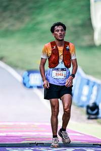 BIB: 
                            <button type="button" onclick="openModal(25613833)" class="btn btn-primary btn-sm float-right btn-popup" data-toggle="modal" data-target=".modal-high-quality">
                        <i class="fas fa-shopping-cart"></i> Add to Cart
                    </button>
                                            <button type="button" onclick="isThisMe(25613833, true)" class="btn btn-success btn-sm float-right btn-popup btn-isme hidden" data-toggle="tooltip" data-placement="bottom" title="นี่คือรูปของคุณใช่ไหม คลิกที่นี่เพื่อเอาเข้าอัลบั้ม">
                        <i class="fas fa-plus"></i> Add to album
                    </button>
                    <button type="button" onclick="isThisMe(25613833, false)" class="btn btn-warning btn-sm float-right btn-popup btn-isnotme hidden">
                        <i class="fas fa-ban"></i> Remove from album
                    </button>