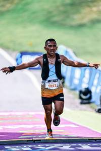 BIB: 
                            <button type="button" onclick="openModal(25635044)" class="btn btn-primary btn-sm float-right btn-popup" data-toggle="modal" data-target=".modal-high-quality">
                        <i class="fas fa-shopping-cart"></i> Add to Cart
                    </button>
                                            <button type="button" onclick="isThisMe(25635044, true)" class="btn btn-success btn-sm float-right btn-popup btn-isme hidden" data-toggle="tooltip" data-placement="bottom" title="นี่คือรูปของคุณใช่ไหม คลิกที่นี่เพื่อเอาเข้าอัลบั้ม">
                        <i class="fas fa-plus"></i> Add to album
                    </button>
                    <button type="button" onclick="isThisMe(25635044, false)" class="btn btn-warning btn-sm float-right btn-popup btn-isnotme hidden">
                        <i class="fas fa-ban"></i> Remove from album
                    </button>