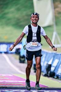 BIB: 
                            <button type="button" onclick="openModal(25612781)" class="btn btn-primary btn-sm float-right btn-popup" data-toggle="modal" data-target=".modal-high-quality">
                        <i class="fas fa-shopping-cart"></i> Add to Cart
                    </button>
                                            <button type="button" onclick="isThisMe(25612781, true)" class="btn btn-success btn-sm float-right btn-popup btn-isme hidden" data-toggle="tooltip" data-placement="bottom" title="นี่คือรูปของคุณใช่ไหม คลิกที่นี่เพื่อเอาเข้าอัลบั้ม">
                        <i class="fas fa-plus"></i> Add to album
                    </button>
                    <button type="button" onclick="isThisMe(25612781, false)" class="btn btn-warning btn-sm float-right btn-popup btn-isnotme hidden">
                        <i class="fas fa-ban"></i> Remove from album
                    </button>