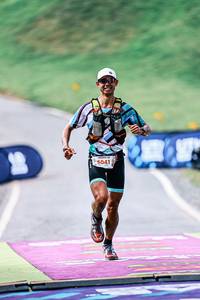 BIB: 
                            <button type="button" onclick="openModal(25620675)" class="btn btn-primary btn-sm float-right btn-popup" data-toggle="modal" data-target=".modal-high-quality">
                        <i class="fas fa-shopping-cart"></i> Add to Cart
                    </button>
                                            <button type="button" onclick="isThisMe(25620675, true)" class="btn btn-success btn-sm float-right btn-popup btn-isme hidden" data-toggle="tooltip" data-placement="bottom" title="นี่คือรูปของคุณใช่ไหม คลิกที่นี่เพื่อเอาเข้าอัลบั้ม">
                        <i class="fas fa-plus"></i> Add to album
                    </button>
                    <button type="button" onclick="isThisMe(25620675, false)" class="btn btn-warning btn-sm float-right btn-popup btn-isnotme hidden">
                        <i class="fas fa-ban"></i> Remove from album
                    </button>