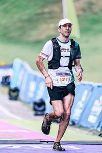 BIB: 
                            <button type="button" onclick="openModal(25614205)" class="btn btn-primary btn-sm float-right btn-popup" data-toggle="modal" data-target=".modal-high-quality">
                        <i class="fas fa-shopping-cart"></i> Add to Cart
                    </button>
                                            <button type="button" onclick="isThisMe(25614205, true)" class="btn btn-success btn-sm float-right btn-popup btn-isme hidden" data-toggle="tooltip" data-placement="bottom" title="นี่คือรูปของคุณใช่ไหม คลิกที่นี่เพื่อเอาเข้าอัลบั้ม">
                        <i class="fas fa-plus"></i> Add to album
                    </button>
                    <button type="button" onclick="isThisMe(25614205, false)" class="btn btn-warning btn-sm float-right btn-popup btn-isnotme hidden">
                        <i class="fas fa-ban"></i> Remove from album
                    </button>