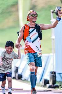 BIB: 
                            <button type="button" onclick="openModal(25865815)" class="btn btn-primary btn-sm float-right btn-popup" data-toggle="modal" data-target=".modal-high-quality">
                        <i class="fas fa-shopping-cart"></i> Add to Cart
                    </button>
                                            <button type="button" onclick="isThisMe(25865815, true)" class="btn btn-success btn-sm float-right btn-popup btn-isme hidden" data-toggle="tooltip" data-placement="bottom" title="นี่คือรูปของคุณใช่ไหม คลิกที่นี่เพื่อเอาเข้าอัลบั้ม">
                        <i class="fas fa-plus"></i> Add to album
                    </button>
                    <button type="button" onclick="isThisMe(25865815, false)" class="btn btn-warning btn-sm float-right btn-popup btn-isnotme hidden">
                        <i class="fas fa-ban"></i> Remove from album
                    </button>