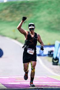 BIB: 
                            <button type="button" onclick="openModal(25621742)" class="btn btn-primary btn-sm float-right btn-popup" data-toggle="modal" data-target=".modal-high-quality">
                        <i class="fas fa-shopping-cart"></i> Add to Cart
                    </button>
                                            <button type="button" onclick="isThisMe(25621742, true)" class="btn btn-success btn-sm float-right btn-popup btn-isme hidden" data-toggle="tooltip" data-placement="bottom" title="นี่คือรูปของคุณใช่ไหม คลิกที่นี่เพื่อเอาเข้าอัลบั้ม">
                        <i class="fas fa-plus"></i> Add to album
                    </button>
                    <button type="button" onclick="isThisMe(25621742, false)" class="btn btn-warning btn-sm float-right btn-popup btn-isnotme hidden">
                        <i class="fas fa-ban"></i> Remove from album
                    </button>