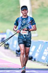 BIB: 
                            <button type="button" onclick="openModal(25613552)" class="btn btn-primary btn-sm float-right btn-popup" data-toggle="modal" data-target=".modal-high-quality">
                        <i class="fas fa-shopping-cart"></i> Add to Cart
                    </button>
                                            <button type="button" onclick="isThisMe(25613552, true)" class="btn btn-success btn-sm float-right btn-popup btn-isme hidden" data-toggle="tooltip" data-placement="bottom" title="นี่คือรูปของคุณใช่ไหม คลิกที่นี่เพื่อเอาเข้าอัลบั้ม">
                        <i class="fas fa-plus"></i> Add to album
                    </button>
                    <button type="button" onclick="isThisMe(25613552, false)" class="btn btn-warning btn-sm float-right btn-popup btn-isnotme hidden">
                        <i class="fas fa-ban"></i> Remove from album
                    </button>