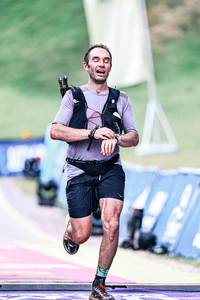 BIB: 
                            <button type="button" onclick="openModal(25620377)" class="btn btn-primary btn-sm float-right btn-popup" data-toggle="modal" data-target=".modal-high-quality">
                        <i class="fas fa-shopping-cart"></i> Add to Cart
                    </button>
                                            <button type="button" onclick="isThisMe(25620377, true)" class="btn btn-success btn-sm float-right btn-popup btn-isme hidden" data-toggle="tooltip" data-placement="bottom" title="นี่คือรูปของคุณใช่ไหม คลิกที่นี่เพื่อเอาเข้าอัลบั้ม">
                        <i class="fas fa-plus"></i> Add to album
                    </button>
                    <button type="button" onclick="isThisMe(25620377, false)" class="btn btn-warning btn-sm float-right btn-popup btn-isnotme hidden">
                        <i class="fas fa-ban"></i> Remove from album
                    </button>