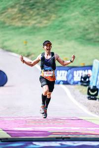 BIB: 
                            <button type="button" onclick="openModal(25615859)" class="btn btn-primary btn-sm float-right btn-popup" data-toggle="modal" data-target=".modal-high-quality">
                        <i class="fas fa-shopping-cart"></i> Add to Cart
                    </button>
                                            <button type="button" onclick="isThisMe(25615859, true)" class="btn btn-success btn-sm float-right btn-popup btn-isme hidden" data-toggle="tooltip" data-placement="bottom" title="นี่คือรูปของคุณใช่ไหม คลิกที่นี่เพื่อเอาเข้าอัลบั้ม">
                        <i class="fas fa-plus"></i> Add to album
                    </button>
                    <button type="button" onclick="isThisMe(25615859, false)" class="btn btn-warning btn-sm float-right btn-popup btn-isnotme hidden">
                        <i class="fas fa-ban"></i> Remove from album
                    </button>