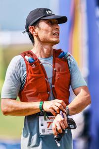 BIB: 
                            <button type="button" onclick="openModal(25632497)" class="btn btn-primary btn-sm float-right btn-popup" data-toggle="modal" data-target=".modal-high-quality">
                        <i class="fas fa-shopping-cart"></i> Add to Cart
                    </button>
                                            <button type="button" onclick="isThisMe(25632497, true)" class="btn btn-success btn-sm float-right btn-popup btn-isme hidden" data-toggle="tooltip" data-placement="bottom" title="นี่คือรูปของคุณใช่ไหม คลิกที่นี่เพื่อเอาเข้าอัลบั้ม">
                        <i class="fas fa-plus"></i> Add to album
                    </button>
                    <button type="button" onclick="isThisMe(25632497, false)" class="btn btn-warning btn-sm float-right btn-popup btn-isnotme hidden">
                        <i class="fas fa-ban"></i> Remove from album
                    </button>