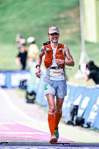 BIB: 
                            <button type="button" onclick="openModal(25615040)" class="btn btn-primary btn-sm float-right btn-popup" data-toggle="modal" data-target=".modal-high-quality">
                        <i class="fas fa-shopping-cart"></i> Add to Cart
                    </button>
                                            <button type="button" onclick="isThisMe(25615040, true)" class="btn btn-success btn-sm float-right btn-popup btn-isme hidden" data-toggle="tooltip" data-placement="bottom" title="นี่คือรูปของคุณใช่ไหม คลิกที่นี่เพื่อเอาเข้าอัลบั้ม">
                        <i class="fas fa-plus"></i> Add to album
                    </button>
                    <button type="button" onclick="isThisMe(25615040, false)" class="btn btn-warning btn-sm float-right btn-popup btn-isnotme hidden">
                        <i class="fas fa-ban"></i> Remove from album
                    </button>