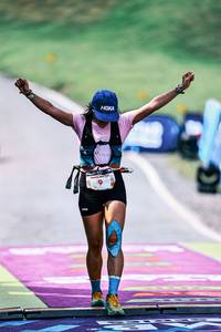 BIB: 
                            <button type="button" onclick="openModal(25634073)" class="btn btn-primary btn-sm float-right btn-popup" data-toggle="modal" data-target=".modal-high-quality">
                        <i class="fas fa-shopping-cart"></i> Add to Cart
                    </button>
                                            <button type="button" onclick="isThisMe(25634073, true)" class="btn btn-success btn-sm float-right btn-popup btn-isme hidden" data-toggle="tooltip" data-placement="bottom" title="นี่คือรูปของคุณใช่ไหม คลิกที่นี่เพื่อเอาเข้าอัลบั้ม">
                        <i class="fas fa-plus"></i> Add to album
                    </button>
                    <button type="button" onclick="isThisMe(25634073, false)" class="btn btn-warning btn-sm float-right btn-popup btn-isnotme hidden">
                        <i class="fas fa-ban"></i> Remove from album
                    </button>