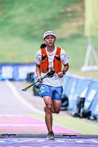 BIB: 
                            <button type="button" onclick="openModal(25616527)" class="btn btn-primary btn-sm float-right btn-popup" data-toggle="modal" data-target=".modal-high-quality">
                        <i class="fas fa-shopping-cart"></i> Add to Cart
                    </button>
                                            <button type="button" onclick="isThisMe(25616527, true)" class="btn btn-success btn-sm float-right btn-popup btn-isme hidden" data-toggle="tooltip" data-placement="bottom" title="นี่คือรูปของคุณใช่ไหม คลิกที่นี่เพื่อเอาเข้าอัลบั้ม">
                        <i class="fas fa-plus"></i> Add to album
                    </button>
                    <button type="button" onclick="isThisMe(25616527, false)" class="btn btn-warning btn-sm float-right btn-popup btn-isnotme hidden">
                        <i class="fas fa-ban"></i> Remove from album
                    </button>