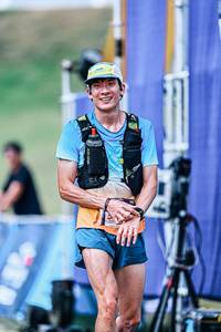 BIB: 
                            <button type="button" onclick="openModal(25617048)" class="btn btn-primary btn-sm float-right btn-popup" data-toggle="modal" data-target=".modal-high-quality">
                        <i class="fas fa-shopping-cart"></i> Add to Cart
                    </button>
                                            <button type="button" onclick="isThisMe(25617048, true)" class="btn btn-success btn-sm float-right btn-popup btn-isme hidden" data-toggle="tooltip" data-placement="bottom" title="นี่คือรูปของคุณใช่ไหม คลิกที่นี่เพื่อเอาเข้าอัลบั้ม">
                        <i class="fas fa-plus"></i> Add to album
                    </button>
                    <button type="button" onclick="isThisMe(25617048, false)" class="btn btn-warning btn-sm float-right btn-popup btn-isnotme hidden">
                        <i class="fas fa-ban"></i> Remove from album
                    </button>