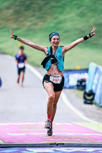 BIB: 
                            <button type="button" onclick="openModal(25618318)" class="btn btn-primary btn-sm float-right btn-popup" data-toggle="modal" data-target=".modal-high-quality">
                        <i class="fas fa-shopping-cart"></i> Add to Cart
                    </button>
                                            <button type="button" onclick="isThisMe(25618318, true)" class="btn btn-success btn-sm float-right btn-popup btn-isme hidden" data-toggle="tooltip" data-placement="bottom" title="นี่คือรูปของคุณใช่ไหม คลิกที่นี่เพื่อเอาเข้าอัลบั้ม">
                        <i class="fas fa-plus"></i> Add to album
                    </button>
                    <button type="button" onclick="isThisMe(25618318, false)" class="btn btn-warning btn-sm float-right btn-popup btn-isnotme hidden">
                        <i class="fas fa-ban"></i> Remove from album
                    </button>