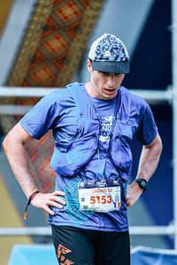 BIB: 
                            <button type="button" onclick="openModal(25614284)" class="btn btn-primary btn-sm float-right btn-popup" data-toggle="modal" data-target=".modal-high-quality">
                        <i class="fas fa-shopping-cart"></i> Add to Cart
                    </button>
                                            <button type="button" onclick="isThisMe(25614284, true)" class="btn btn-success btn-sm float-right btn-popup btn-isme hidden" data-toggle="tooltip" data-placement="bottom" title="นี่คือรูปของคุณใช่ไหม คลิกที่นี่เพื่อเอาเข้าอัลบั้ม">
                        <i class="fas fa-plus"></i> Add to album
                    </button>
                    <button type="button" onclick="isThisMe(25614284, false)" class="btn btn-warning btn-sm float-right btn-popup btn-isnotme hidden">
                        <i class="fas fa-ban"></i> Remove from album
                    </button>