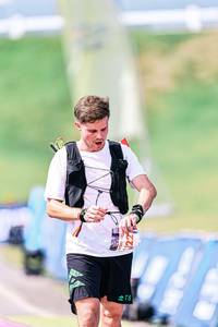 BIB: 
                            <button type="button" onclick="openModal(25624681)" class="btn btn-primary btn-sm float-right btn-popup" data-toggle="modal" data-target=".modal-high-quality">
                        <i class="fas fa-shopping-cart"></i> Add to Cart
                    </button>
                                            <button type="button" onclick="isThisMe(25624681, true)" class="btn btn-success btn-sm float-right btn-popup btn-isme hidden" data-toggle="tooltip" data-placement="bottom" title="นี่คือรูปของคุณใช่ไหม คลิกที่นี่เพื่อเอาเข้าอัลบั้ม">
                        <i class="fas fa-plus"></i> Add to album
                    </button>
                    <button type="button" onclick="isThisMe(25624681, false)" class="btn btn-warning btn-sm float-right btn-popup btn-isnotme hidden">
                        <i class="fas fa-ban"></i> Remove from album
                    </button>