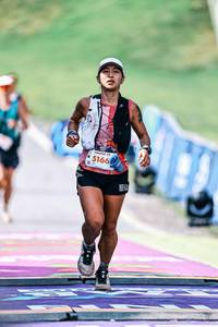 BIB: 
                            <button type="button" onclick="openModal(25633327)" class="btn btn-primary btn-sm float-right btn-popup" data-toggle="modal" data-target=".modal-high-quality">
                        <i class="fas fa-shopping-cart"></i> Add to Cart
                    </button>
                                            <button type="button" onclick="isThisMe(25633327, true)" class="btn btn-success btn-sm float-right btn-popup btn-isme hidden" data-toggle="tooltip" data-placement="bottom" title="นี่คือรูปของคุณใช่ไหม คลิกที่นี่เพื่อเอาเข้าอัลบั้ม">
                        <i class="fas fa-plus"></i> Add to album
                    </button>
                    <button type="button" onclick="isThisMe(25633327, false)" class="btn btn-warning btn-sm float-right btn-popup btn-isnotme hidden">
                        <i class="fas fa-ban"></i> Remove from album
                    </button>