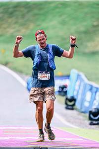 BIB: 
                            <button type="button" onclick="openModal(25616159)" class="btn btn-primary btn-sm float-right btn-popup" data-toggle="modal" data-target=".modal-high-quality">
                        <i class="fas fa-shopping-cart"></i> Add to Cart
                    </button>
                                            <button type="button" onclick="isThisMe(25616159, true)" class="btn btn-success btn-sm float-right btn-popup btn-isme hidden" data-toggle="tooltip" data-placement="bottom" title="นี่คือรูปของคุณใช่ไหม คลิกที่นี่เพื่อเอาเข้าอัลบั้ม">
                        <i class="fas fa-plus"></i> Add to album
                    </button>
                    <button type="button" onclick="isThisMe(25616159, false)" class="btn btn-warning btn-sm float-right btn-popup btn-isnotme hidden">
                        <i class="fas fa-ban"></i> Remove from album
                    </button>