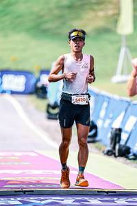 BIB: 
                            <button type="button" onclick="openModal(25634452)" class="btn btn-primary btn-sm float-right btn-popup" data-toggle="modal" data-target=".modal-high-quality">
                        <i class="fas fa-shopping-cart"></i> Add to Cart
                    </button>
                                            <button type="button" onclick="isThisMe(25634452, true)" class="btn btn-success btn-sm float-right btn-popup btn-isme hidden" data-toggle="tooltip" data-placement="bottom" title="นี่คือรูปของคุณใช่ไหม คลิกที่นี่เพื่อเอาเข้าอัลบั้ม">
                        <i class="fas fa-plus"></i> Add to album
                    </button>
                    <button type="button" onclick="isThisMe(25634452, false)" class="btn btn-warning btn-sm float-right btn-popup btn-isnotme hidden">
                        <i class="fas fa-ban"></i> Remove from album
                    </button>