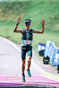 BIB: 
                            <button type="button" onclick="openModal(25635167)" class="btn btn-primary btn-sm float-right btn-popup" data-toggle="modal" data-target=".modal-high-quality">
                        <i class="fas fa-shopping-cart"></i> Add to Cart
                    </button>
                                            <button type="button" onclick="isThisMe(25635167, true)" class="btn btn-success btn-sm float-right btn-popup btn-isme hidden" data-toggle="tooltip" data-placement="bottom" title="นี่คือรูปของคุณใช่ไหม คลิกที่นี่เพื่อเอาเข้าอัลบั้ม">
                        <i class="fas fa-plus"></i> Add to album
                    </button>
                    <button type="button" onclick="isThisMe(25635167, false)" class="btn btn-warning btn-sm float-right btn-popup btn-isnotme hidden">
                        <i class="fas fa-ban"></i> Remove from album
                    </button>