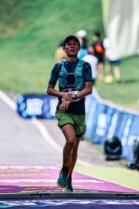 BIB: 
                            <button type="button" onclick="openModal(25621469)" class="btn btn-primary btn-sm float-right btn-popup" data-toggle="modal" data-target=".modal-high-quality">
                        <i class="fas fa-shopping-cart"></i> Add to Cart
                    </button>
                                            <button type="button" onclick="isThisMe(25621469, true)" class="btn btn-success btn-sm float-right btn-popup btn-isme hidden" data-toggle="tooltip" data-placement="bottom" title="นี่คือรูปของคุณใช่ไหม คลิกที่นี่เพื่อเอาเข้าอัลบั้ม">
                        <i class="fas fa-plus"></i> Add to album
                    </button>
                    <button type="button" onclick="isThisMe(25621469, false)" class="btn btn-warning btn-sm float-right btn-popup btn-isnotme hidden">
                        <i class="fas fa-ban"></i> Remove from album
                    </button>