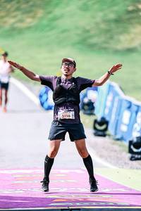 BIB: 
                            <button type="button" onclick="openModal(25634369)" class="btn btn-primary btn-sm float-right btn-popup" data-toggle="modal" data-target=".modal-high-quality">
                        <i class="fas fa-shopping-cart"></i> Add to Cart
                    </button>
                                            <button type="button" onclick="isThisMe(25634369, true)" class="btn btn-success btn-sm float-right btn-popup btn-isme hidden" data-toggle="tooltip" data-placement="bottom" title="นี่คือรูปของคุณใช่ไหม คลิกที่นี่เพื่อเอาเข้าอัลบั้ม">
                        <i class="fas fa-plus"></i> Add to album
                    </button>
                    <button type="button" onclick="isThisMe(25634369, false)" class="btn btn-warning btn-sm float-right btn-popup btn-isnotme hidden">
                        <i class="fas fa-ban"></i> Remove from album
                    </button>