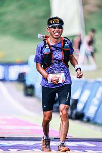 BIB: 
                            <button type="button" onclick="openModal(25618564)" class="btn btn-primary btn-sm float-right btn-popup" data-toggle="modal" data-target=".modal-high-quality">
                        <i class="fas fa-shopping-cart"></i> Add to Cart
                    </button>
                                            <button type="button" onclick="isThisMe(25618564, true)" class="btn btn-success btn-sm float-right btn-popup btn-isme hidden" data-toggle="tooltip" data-placement="bottom" title="นี่คือรูปของคุณใช่ไหม คลิกที่นี่เพื่อเอาเข้าอัลบั้ม">
                        <i class="fas fa-plus"></i> Add to album
                    </button>
                    <button type="button" onclick="isThisMe(25618564, false)" class="btn btn-warning btn-sm float-right btn-popup btn-isnotme hidden">
                        <i class="fas fa-ban"></i> Remove from album
                    </button>