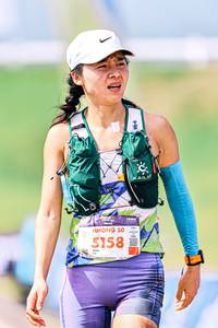 BIB: 
                            <button type="button" onclick="openModal(25623067)" class="btn btn-primary btn-sm float-right btn-popup" data-toggle="modal" data-target=".modal-high-quality">
                        <i class="fas fa-shopping-cart"></i> Add to Cart
                    </button>
                                            <button type="button" onclick="isThisMe(25623067, true)" class="btn btn-success btn-sm float-right btn-popup btn-isme hidden" data-toggle="tooltip" data-placement="bottom" title="นี่คือรูปของคุณใช่ไหม คลิกที่นี่เพื่อเอาเข้าอัลบั้ม">
                        <i class="fas fa-plus"></i> Add to album
                    </button>
                    <button type="button" onclick="isThisMe(25623067, false)" class="btn btn-warning btn-sm float-right btn-popup btn-isnotme hidden">
                        <i class="fas fa-ban"></i> Remove from album
                    </button>