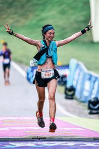 BIB: 
                            <button type="button" onclick="openModal(25618355)" class="btn btn-primary btn-sm float-right btn-popup" data-toggle="modal" data-target=".modal-high-quality">
                        <i class="fas fa-shopping-cart"></i> Add to Cart
                    </button>
                                            <button type="button" onclick="isThisMe(25618355, true)" class="btn btn-success btn-sm float-right btn-popup btn-isme hidden" data-toggle="tooltip" data-placement="bottom" title="นี่คือรูปของคุณใช่ไหม คลิกที่นี่เพื่อเอาเข้าอัลบั้ม">
                        <i class="fas fa-plus"></i> Add to album
                    </button>
                    <button type="button" onclick="isThisMe(25618355, false)" class="btn btn-warning btn-sm float-right btn-popup btn-isnotme hidden">
                        <i class="fas fa-ban"></i> Remove from album
                    </button>