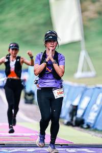 BIB: 
                            <button type="button" onclick="openModal(25619134)" class="btn btn-primary btn-sm float-right btn-popup" data-toggle="modal" data-target=".modal-high-quality">
                        <i class="fas fa-shopping-cart"></i> Add to Cart
                    </button>
                                            <button type="button" onclick="isThisMe(25619134, true)" class="btn btn-success btn-sm float-right btn-popup btn-isme hidden" data-toggle="tooltip" data-placement="bottom" title="นี่คือรูปของคุณใช่ไหม คลิกที่นี่เพื่อเอาเข้าอัลบั้ม">
                        <i class="fas fa-plus"></i> Add to album
                    </button>
                    <button type="button" onclick="isThisMe(25619134, false)" class="btn btn-warning btn-sm float-right btn-popup btn-isnotme hidden">
                        <i class="fas fa-ban"></i> Remove from album
                    </button>