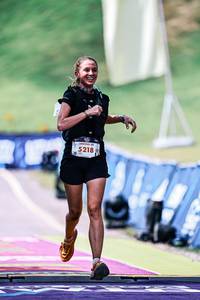 BIB: 
                            <button type="button" onclick="openModal(25796948)" class="btn btn-primary btn-sm float-right btn-popup" data-toggle="modal" data-target=".modal-high-quality">
                        <i class="fas fa-shopping-cart"></i> Add to Cart
                    </button>
                                            <button type="button" onclick="isThisMe(25796948, true)" class="btn btn-success btn-sm float-right btn-popup btn-isme hidden" data-toggle="tooltip" data-placement="bottom" title="นี่คือรูปของคุณใช่ไหม คลิกที่นี่เพื่อเอาเข้าอัลบั้ม">
                        <i class="fas fa-plus"></i> Add to album
                    </button>
                    <button type="button" onclick="isThisMe(25796948, false)" class="btn btn-warning btn-sm float-right btn-popup btn-isnotme hidden">
                        <i class="fas fa-ban"></i> Remove from album
                    </button>