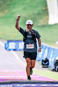 BIB: 
                            <button type="button" onclick="openModal(25629993)" class="btn btn-primary btn-sm float-right btn-popup" data-toggle="modal" data-target=".modal-high-quality">
                        <i class="fas fa-shopping-cart"></i> Add to Cart
                    </button>
                                            <button type="button" onclick="isThisMe(25629993, true)" class="btn btn-success btn-sm float-right btn-popup btn-isme hidden" data-toggle="tooltip" data-placement="bottom" title="นี่คือรูปของคุณใช่ไหม คลิกที่นี่เพื่อเอาเข้าอัลบั้ม">
                        <i class="fas fa-plus"></i> Add to album
                    </button>
                    <button type="button" onclick="isThisMe(25629993, false)" class="btn btn-warning btn-sm float-right btn-popup btn-isnotme hidden">
                        <i class="fas fa-ban"></i> Remove from album
                    </button>