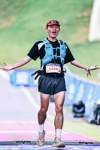 BIB: 
                            <button type="button" onclick="openModal(25614096)" class="btn btn-primary btn-sm float-right btn-popup" data-toggle="modal" data-target=".modal-high-quality">
                        <i class="fas fa-shopping-cart"></i> Add to Cart
                    </button>
                                            <button type="button" onclick="isThisMe(25614096, true)" class="btn btn-success btn-sm float-right btn-popup btn-isme hidden" data-toggle="tooltip" data-placement="bottom" title="นี่คือรูปของคุณใช่ไหม คลิกที่นี่เพื่อเอาเข้าอัลบั้ม">
                        <i class="fas fa-plus"></i> Add to album
                    </button>
                    <button type="button" onclick="isThisMe(25614096, false)" class="btn btn-warning btn-sm float-right btn-popup btn-isnotme hidden">
                        <i class="fas fa-ban"></i> Remove from album
                    </button>