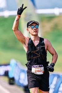 BIB: 
                            <button type="button" onclick="openModal(25621967)" class="btn btn-primary btn-sm float-right btn-popup" data-toggle="modal" data-target=".modal-high-quality">
                        <i class="fas fa-shopping-cart"></i> Add to Cart
                    </button>
                                            <button type="button" onclick="isThisMe(25621967, true)" class="btn btn-success btn-sm float-right btn-popup btn-isme hidden" data-toggle="tooltip" data-placement="bottom" title="นี่คือรูปของคุณใช่ไหม คลิกที่นี่เพื่อเอาเข้าอัลบั้ม">
                        <i class="fas fa-plus"></i> Add to album
                    </button>
                    <button type="button" onclick="isThisMe(25621967, false)" class="btn btn-warning btn-sm float-right btn-popup btn-isnotme hidden">
                        <i class="fas fa-ban"></i> Remove from album
                    </button>