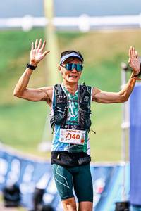 BIB: 
                            <button type="button" onclick="openModal(25635193)" class="btn btn-primary btn-sm float-right btn-popup" data-toggle="modal" data-target=".modal-high-quality">
                        <i class="fas fa-shopping-cart"></i> Add to Cart
                    </button>
                                            <button type="button" onclick="isThisMe(25635193, true)" class="btn btn-success btn-sm float-right btn-popup btn-isme hidden" data-toggle="tooltip" data-placement="bottom" title="นี่คือรูปของคุณใช่ไหม คลิกที่นี่เพื่อเอาเข้าอัลบั้ม">
                        <i class="fas fa-plus"></i> Add to album
                    </button>
                    <button type="button" onclick="isThisMe(25635193, false)" class="btn btn-warning btn-sm float-right btn-popup btn-isnotme hidden">
                        <i class="fas fa-ban"></i> Remove from album
                    </button>