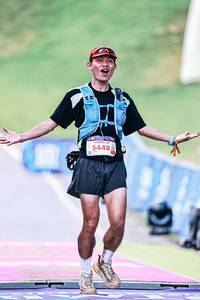 BIB: 
                            <button type="button" onclick="openModal(25614106)" class="btn btn-primary btn-sm float-right btn-popup" data-toggle="modal" data-target=".modal-high-quality">
                        <i class="fas fa-shopping-cart"></i> Add to Cart
                    </button>
                                            <button type="button" onclick="isThisMe(25614106, true)" class="btn btn-success btn-sm float-right btn-popup btn-isme hidden" data-toggle="tooltip" data-placement="bottom" title="นี่คือรูปของคุณใช่ไหม คลิกที่นี่เพื่อเอาเข้าอัลบั้ม">
                        <i class="fas fa-plus"></i> Add to album
                    </button>
                    <button type="button" onclick="isThisMe(25614106, false)" class="btn btn-warning btn-sm float-right btn-popup btn-isnotme hidden">
                        <i class="fas fa-ban"></i> Remove from album
                    </button>