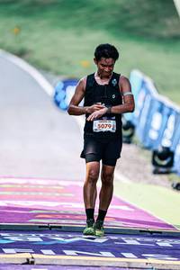 BIB: 
                            <button type="button" onclick="openModal(25610718)" class="btn btn-primary btn-sm float-right btn-popup" data-toggle="modal" data-target=".modal-high-quality">
                        <i class="fas fa-shopping-cart"></i> Add to Cart
                    </button>
                                            <button type="button" onclick="isThisMe(25610718, true)" class="btn btn-success btn-sm float-right btn-popup btn-isme hidden" data-toggle="tooltip" data-placement="bottom" title="นี่คือรูปของคุณใช่ไหม คลิกที่นี่เพื่อเอาเข้าอัลบั้ม">
                        <i class="fas fa-plus"></i> Add to album
                    </button>
                    <button type="button" onclick="isThisMe(25610718, false)" class="btn btn-warning btn-sm float-right btn-popup btn-isnotme hidden">
                        <i class="fas fa-ban"></i> Remove from album
                    </button>