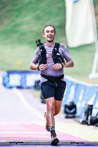 BIB: 
                            <button type="button" onclick="openModal(25620318)" class="btn btn-primary btn-sm float-right btn-popup" data-toggle="modal" data-target=".modal-high-quality">
                        <i class="fas fa-shopping-cart"></i> Add to Cart
                    </button>
                                            <button type="button" onclick="isThisMe(25620318, true)" class="btn btn-success btn-sm float-right btn-popup btn-isme hidden" data-toggle="tooltip" data-placement="bottom" title="นี่คือรูปของคุณใช่ไหม คลิกที่นี่เพื่อเอาเข้าอัลบั้ม">
                        <i class="fas fa-plus"></i> Add to album
                    </button>
                    <button type="button" onclick="isThisMe(25620318, false)" class="btn btn-warning btn-sm float-right btn-popup btn-isnotme hidden">
                        <i class="fas fa-ban"></i> Remove from album
                    </button>