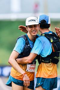 BIB: 
                            <button type="button" onclick="openModal(25617044)" class="btn btn-primary btn-sm float-right btn-popup" data-toggle="modal" data-target=".modal-high-quality">
                        <i class="fas fa-shopping-cart"></i> Add to Cart
                    </button>
                                            <button type="button" onclick="isThisMe(25617044, true)" class="btn btn-success btn-sm float-right btn-popup btn-isme hidden" data-toggle="tooltip" data-placement="bottom" title="นี่คือรูปของคุณใช่ไหม คลิกที่นี่เพื่อเอาเข้าอัลบั้ม">
                        <i class="fas fa-plus"></i> Add to album
                    </button>
                    <button type="button" onclick="isThisMe(25617044, false)" class="btn btn-warning btn-sm float-right btn-popup btn-isnotme hidden">
                        <i class="fas fa-ban"></i> Remove from album
                    </button>