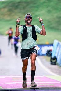 BIB: 
                            <button type="button" onclick="openModal(25618856)" class="btn btn-primary btn-sm float-right btn-popup" data-toggle="modal" data-target=".modal-high-quality">
                        <i class="fas fa-shopping-cart"></i> Add to Cart
                    </button>
                                            <button type="button" onclick="isThisMe(25618856, true)" class="btn btn-success btn-sm float-right btn-popup btn-isme hidden" data-toggle="tooltip" data-placement="bottom" title="นี่คือรูปของคุณใช่ไหม คลิกที่นี่เพื่อเอาเข้าอัลบั้ม">
                        <i class="fas fa-plus"></i> Add to album
                    </button>
                    <button type="button" onclick="isThisMe(25618856, false)" class="btn btn-warning btn-sm float-right btn-popup btn-isnotme hidden">
                        <i class="fas fa-ban"></i> Remove from album
                    </button>