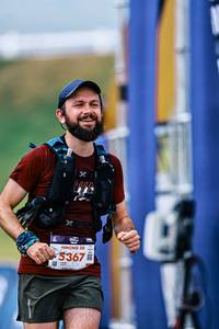 BIB: 
                            <button type="button" onclick="openModal(25635325)" class="btn btn-primary btn-sm float-right btn-popup" data-toggle="modal" data-target=".modal-high-quality">
                        <i class="fas fa-shopping-cart"></i> Add to Cart
                    </button>
                                            <button type="button" onclick="isThisMe(25635325, true)" class="btn btn-success btn-sm float-right btn-popup btn-isme hidden" data-toggle="tooltip" data-placement="bottom" title="นี่คือรูปของคุณใช่ไหม คลิกที่นี่เพื่อเอาเข้าอัลบั้ม">
                        <i class="fas fa-plus"></i> Add to album
                    </button>
                    <button type="button" onclick="isThisMe(25635325, false)" class="btn btn-warning btn-sm float-right btn-popup btn-isnotme hidden">
                        <i class="fas fa-ban"></i> Remove from album
                    </button>